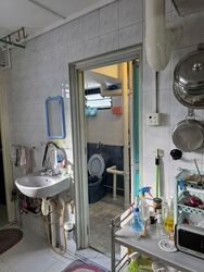 Blk 75 Whampoa Court (Toa Payoh), HDB 3 Rooms #534450421